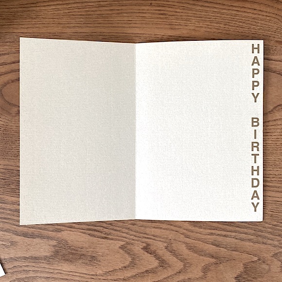 Tom of Finland - Picture 7 of 10